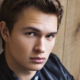 ������, ������, 43 ����