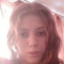 ���� Kseniya, ���������, 35 ��� - ��������� 10 ����� 2022 � ������ ���� ����������