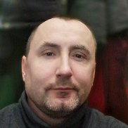 Сергей, 45 лет, Смела