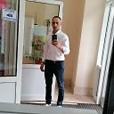  , , 40  -  12  2022