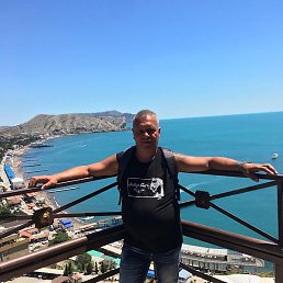 �������, ������, 54 ����