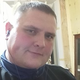 ������, ������, 35 ���