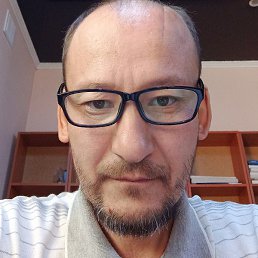 , , 45 