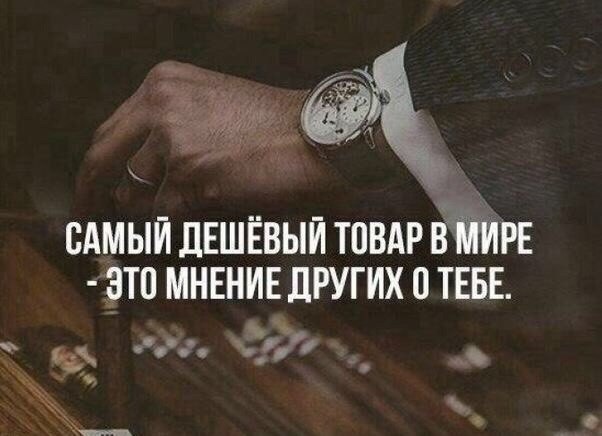   - 1  2022  14:51
