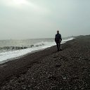 ���� ������, ����, 40 ��� - ��������� 5 ������ 2023