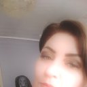 ���� ����, ���������, 47 ��� - ��������� 16 ������ 2023 � ������ ���� ����������