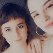 , 21 , 