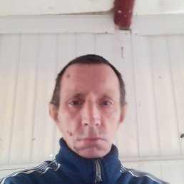 , , 47 