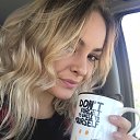 ���� ��������, �����-���������, 33 ���� - ��������� 16 ������ 2022 � ������ ���� ����������