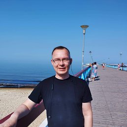 ���� Andrej, �������, 51 ��� - ��������� 13 �������� 2022