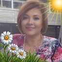 ���� ����, ������ ��������, 68 ��� - ��������� 11 ������� 2022 � ������ ���� ����������