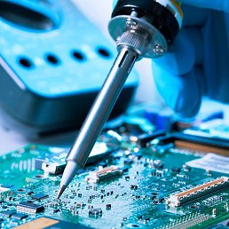 �������, �������, 51 ���