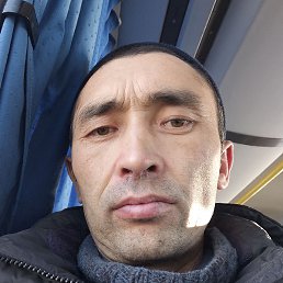 ������, ��������, 40 ���