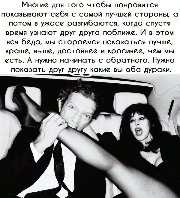  - 1  2022  22:08