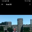 ���� ������, �����������, 44 ���� - ��������� 26 ������ 2023