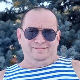 Alex, ���������, 51 ���