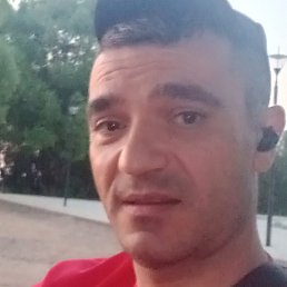 Zhirayr, ������, 48 ���