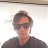  Tiago, , 43  -  7  2022