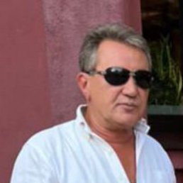 ���� ����, �����������, 63 ���� - ��������� 14 ������� 2022