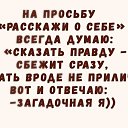 ���� ������, �����-���������, 56 ��� - ��������� 22 ������� 2022 � ������ ���� ����������