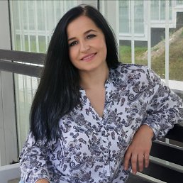 ���� �����, �������, 44 ���� - ��������� 8 ������� 2023