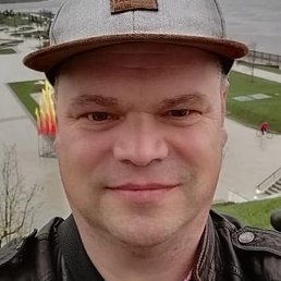 ������ ����, ������, 56 ���