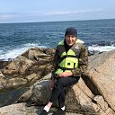 ���� ���������, ����������, 57 ��� - ��������� 27 ������ 2022