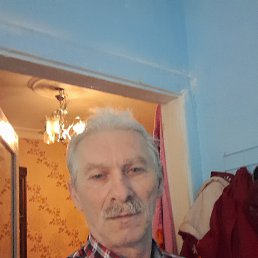 ���� �����, ����, 60 ��� - ��������� 28 ������� 2022