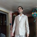 ���� �������, ����, 42 ���� - ��������� 2 ������� 2023 � ������ ���� ����������