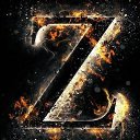 ���� Vadim, �������, 51 ��� - ��������� 4 ������� 2022