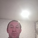  , , 48  -  25  2022    