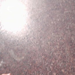 ��������, �����, 27 ���