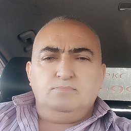 , , 58 