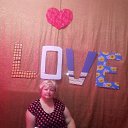  ,  -  20  2023   14  2023 