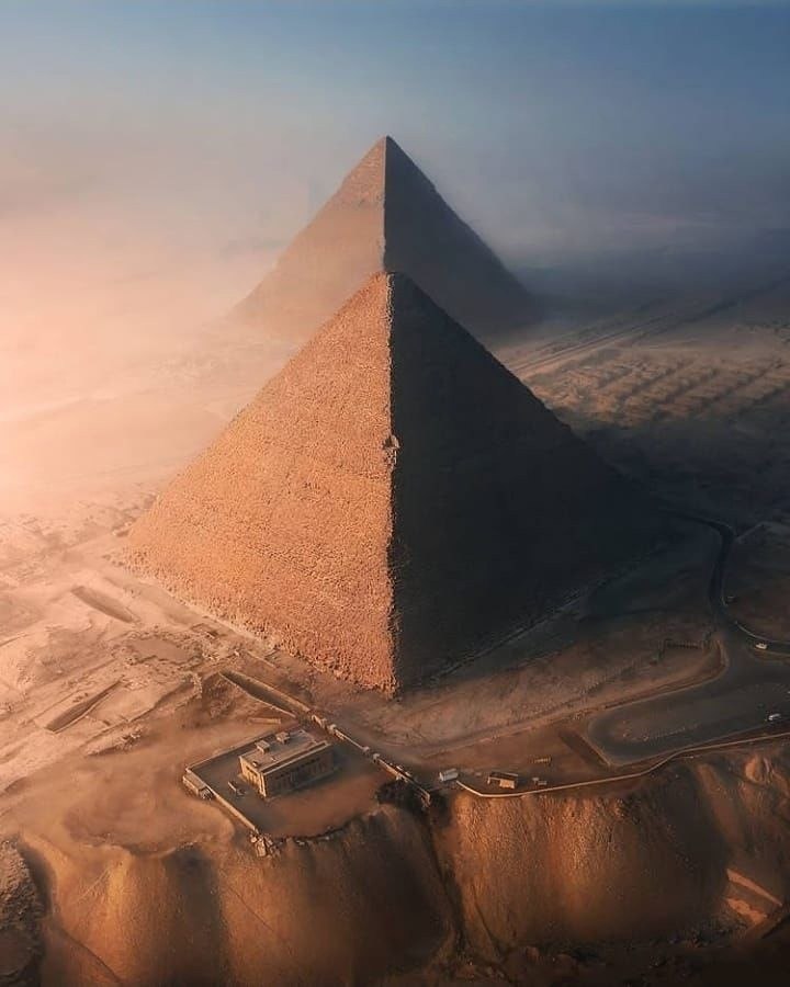  - 12  2022  20:55