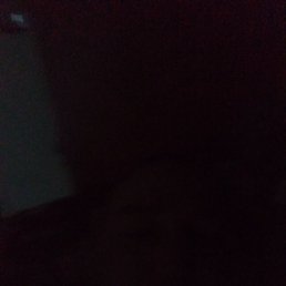 ���� �����, ������, 38 ��� - ��������� 16 ������� 2023