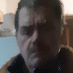 , , 62 