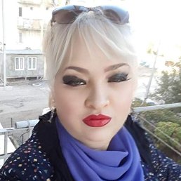 ���� Giorgina, ������, 65 ��� - ��������� 17 ������� 2023