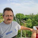 ���� ������, ������, 61 ��� - ��������� 20 ������� 2022 � ������ ���� ����������