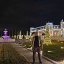 ���� �������, ���������, 45 ��� - ��������� 27 ��� 2022 � ������ ���� ����������