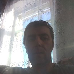 , , 45 