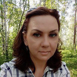 ���� �����, ������, 47 ��� - ��������� 13 ������ 2023