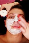 ���� Lukas, ��������, 34 ���� - ��������� 26 ������ 2023
