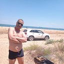 ���� ����, �����, 44 ���� - ��������� 18 ���� 2022 � ������ ������ ��������
