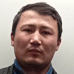Tohir, , 27 