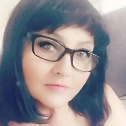 ���������, ������, 65 ���