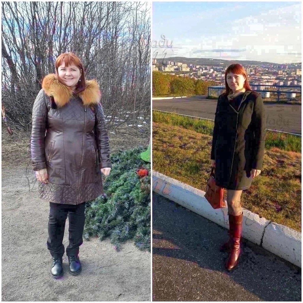 Снизив уровень гормона кортизол, можно убрать выпирающий ... | Идеи для ...
