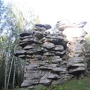  ***L***,   -  28  2022     27.08.2022 .