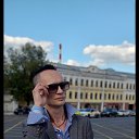 ���� ���������, ����������, 38 ��� - ��������� 16 ������� 2022