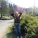  Tatiana,  -  24  2022    